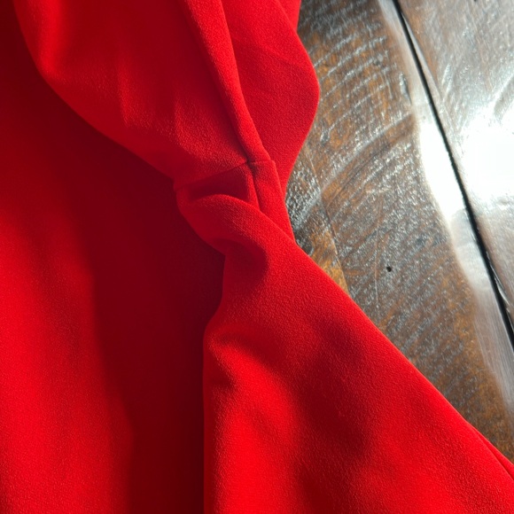 Tuckernuck Palmer Top, like new, size XL. - Picture 10 of 12